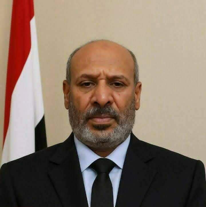 اختطاف محمد المشهري ابن عم الشهيدة إفتهان من مخيم الاعتصام في تعز وبرقية عاجلة بإطلاق سراحه