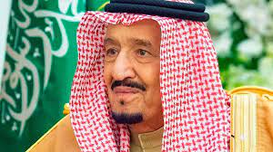 أمر ملكي عاجل .. بيان وتفاصيل دعوة الملك سلمان للشعب السعودي (كل التفاصيل)