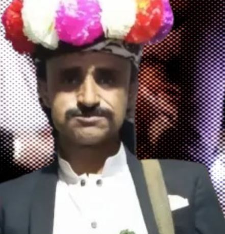 مقتل عريس بظروف غامضة ليلة زفافه في إب يشعل مواقع التواصل 