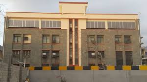 اليمن يتلقى دعماً سعودياً بقيمة 90 مليون دولار تم ايداعه في حسابات البنك المركزي