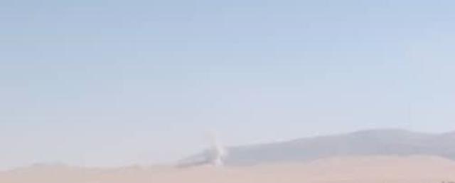معارك عنيفة بين الجيش ومليشا الحوثي ..والطيران يستهدف تعزيزات كبيرة كانت بطريقها لجبهة مأرب