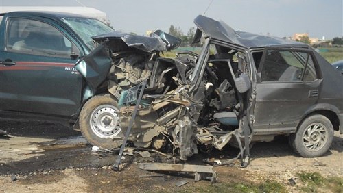لسبب مفاجئ في مناطق الحوثيين .. وفاة أكثر من عشرة أشخاص خلال يوم واحد