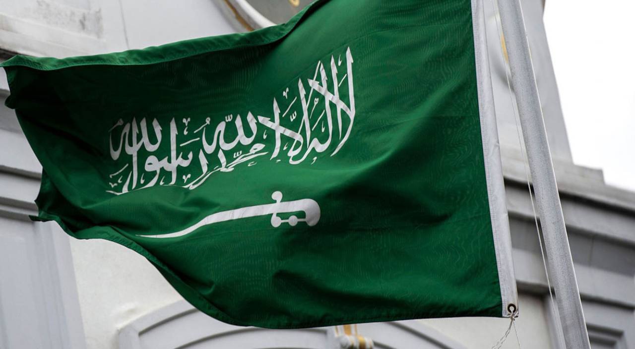 انتصار للمظلومين في القضاء السعودي .. إلغاء بلاغ كيدي من الكفيل ضد عامل مقيم ويعوضه 180 ألف ريال (تفاصيل)