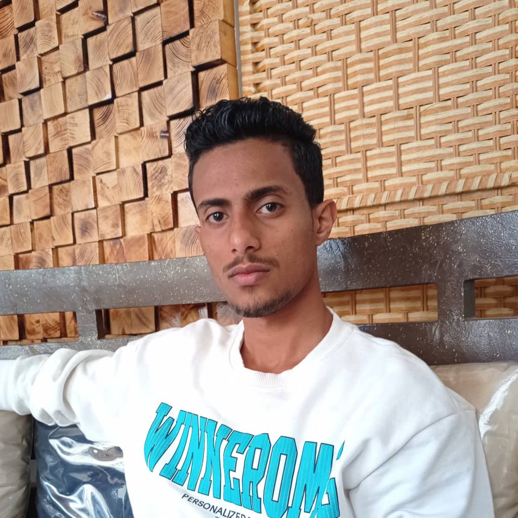 جمال الصامت يكتب : للوحدة ربٌّ يحميها