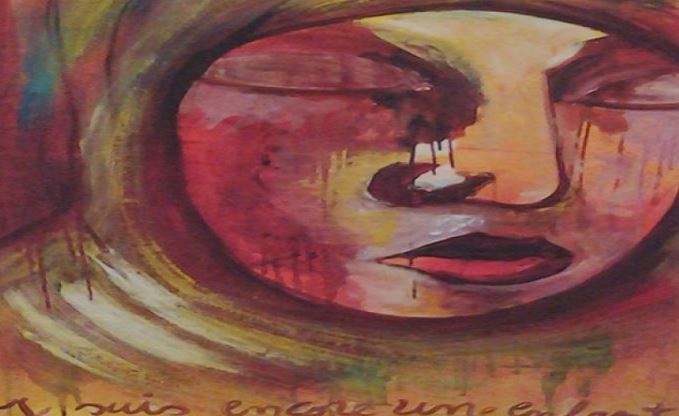 زواج الطفلات في اليمن وتحويلها الى مقايضة اجتماعية واقتصادية