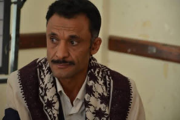 قائد مقاومة الحجرية بتعز يعلن عن هذا الأمر الهام !