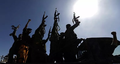 تصفية من وصفهم بالخونة.. صراعات التخوين تعصف بقيادات بارزة للمليشيات الحوثية في صنعاء! 