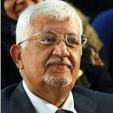 سفير يمني يخرج عن صمته ويخالف التوقعات ويكشف عن الحل الأنسب في اليمن بعد تشكيل المجلس الرئاسي..شاهد ماقال