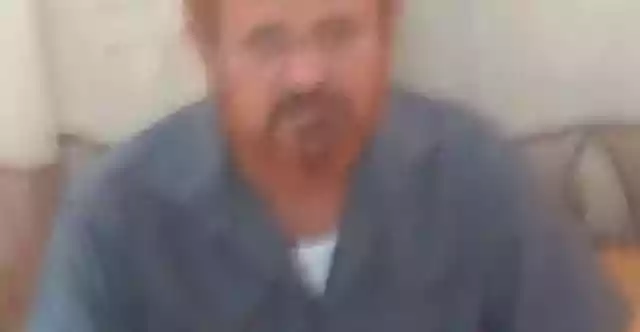 قيادي بارز وأحد مؤسسي الحراك الجنوبي يعلن  تخليه عن المطالبة بإستقلال جنوب اليمن 