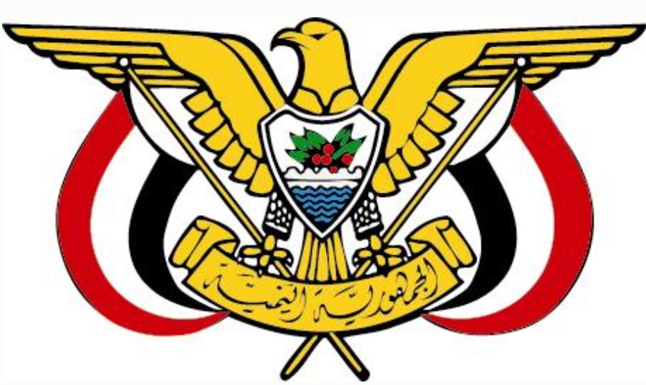 خطير: بتدخل إماراتي .. وزارة الدفاع تترك هذه المواقع العسكرية لطرف آخر
