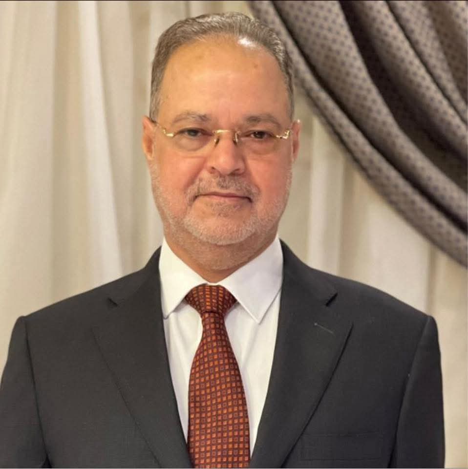 عبدالملك المخلافي: المرحلة تتطلب قدراً أكبر من الحكمة وسلامة الموقف ووحدة الهدف