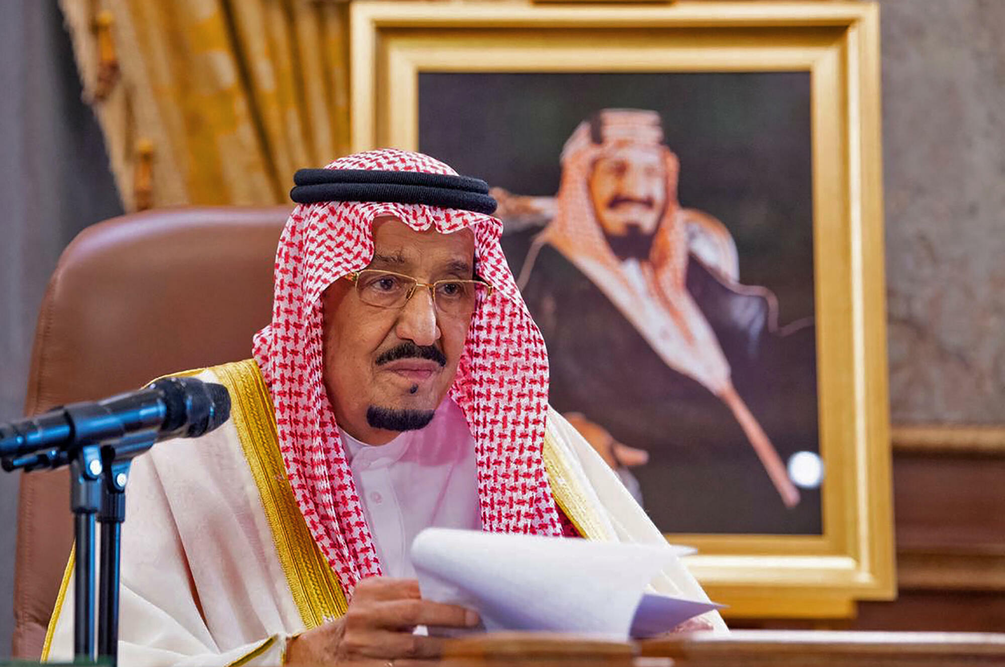 عروض مغرية لعبد الملك الحوثي .. وردود صادمة للمليشيا (تابع التفاصيل)