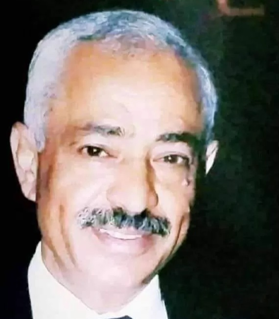 تابع كل تفاصيل اغتيال السفير درهم الحكيمي .. بالاسم والصور