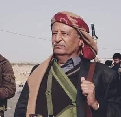 مصرع قيادي حوثي بارز بظروف غامضة | الاسم والصورة 