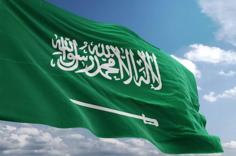 ستحصل على الجنسية السعودية بسهولة إذا كنت تعمل في هذه المهن (تفاصيل)