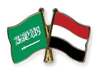 تصريح خبير عسكري سعودي .. سوف يتم تأمين هذا الأمر باليمن قريبا