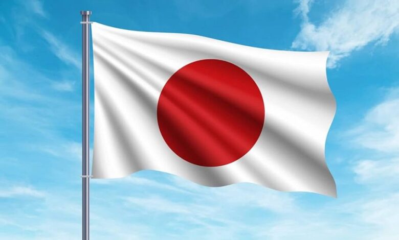 حزمة مساعدات جديدة لليمن تقرها اليابان وبقيمة 13.8 مليون دولار