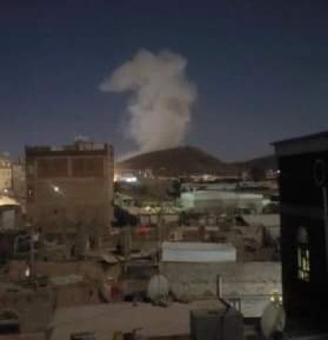 الكشف عن مقتل عدد من قيادات الصف الأول في مليشيا الحوثي