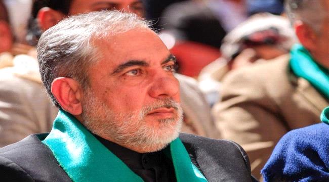 بعد خسارتهم في مأرب السفير الايراني يشدد السيطرة على اهم محافظة يمنية! 
