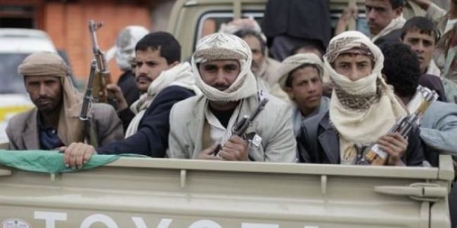 هكذا قابلت مليشيا الحوثي الخطة الأممية الجديدة لتسوية سياسية شاملة في اليمن