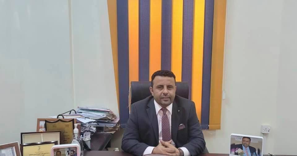 وزير الصحة : حملة التحصين ضد شلل الاطفال تستهدف اكثر من 2 مليون طفل في 12 محافظة