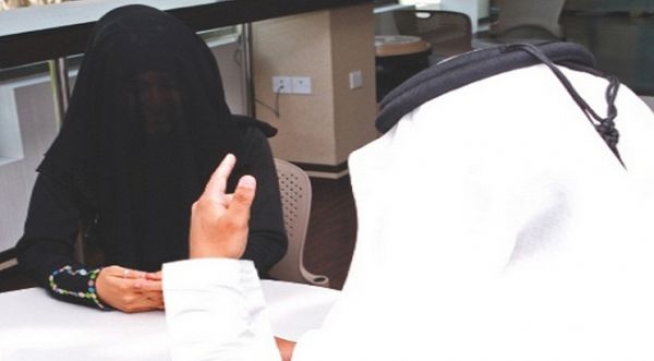 مصير حزين لمواطن سعودي .. تابع ما الذي فعلته زوجته عندما علمت بزواجه بالثانية (تفاصيل)