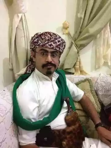 من هو القيادي الحوثي الكبير الذي قتل في حجة والذي شارك في إخماد انتفاضة الرئيس صالح بصنعاء؟ .. الإسم والصورة