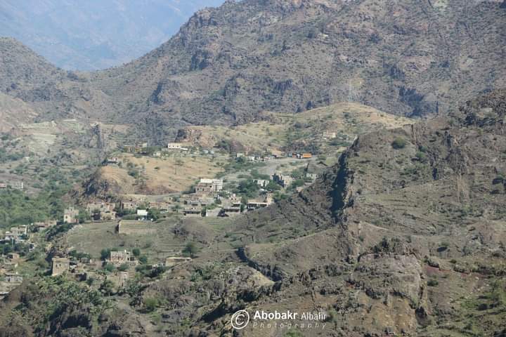 تكتيك جديد للجيش الوطني في تعز يغير مسار المعركة ويتقدم إلى العمق 