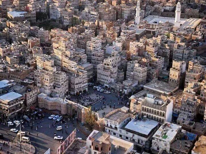 الكشف عن خلافات حادة و جديدة تضرب أعلى ”الهرم” وسط دعوات لإقالة الحكومة