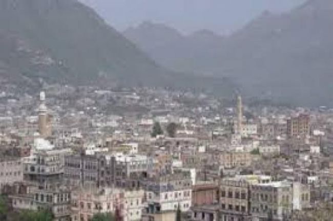 عصابة نسائية يقودها رجل تثير الرعب في هذه المحافظة
