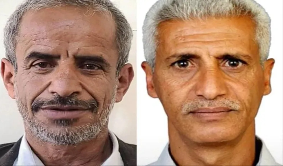 مليشيا الحوثي تقدم على اختطاف كاتب واذيب مشهور في ذمار