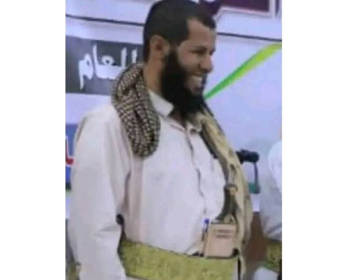اغتيال شيخ قبلي ومرافقه من قبل مسلحين في خط الوديعة 