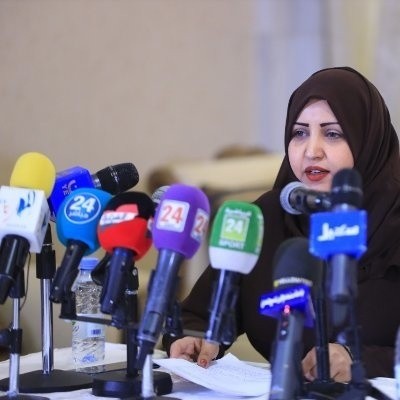 منظمات حقوقية تدين حكماً حوثياً بإعدام ناشطة