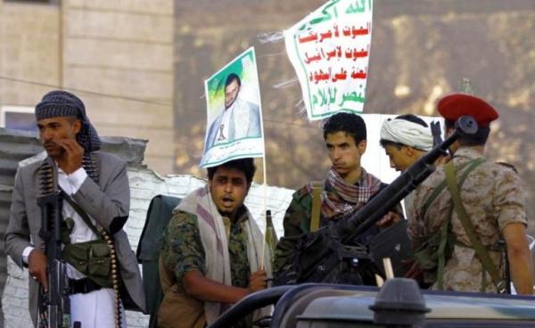 تأخر يمني في مؤشر السلام.. ومطالبات بإنصاف الضحايا (تقرير)