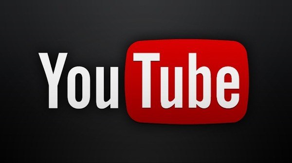 لأسباب غير متوقعة.. يوتيوب تغلق 18 قناة تابعة للمليشيا الحوثية