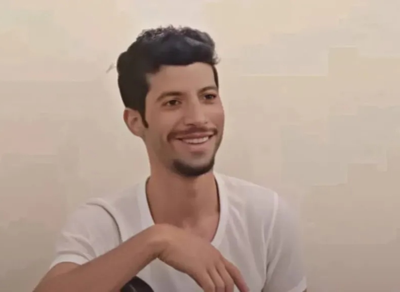 محافظة جنوبي اليمن تشهد جريمة قتل مروعة بسبب مبلغ زهيد (ألفي ريال يمني)