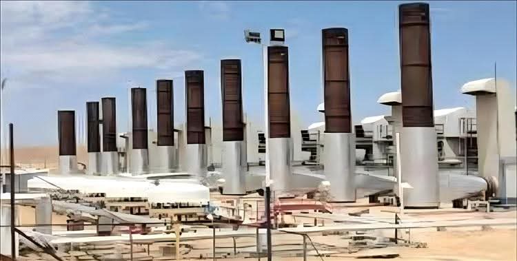 حضرموت.. المكلا تشهد أزمة كهرباء خانقة رغم إمدادات المحطات بالوقود
