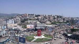 الجوف .. قيادي حوثي يرتكب جريمة قتل بشعة بحق طفل لسبب غريب!