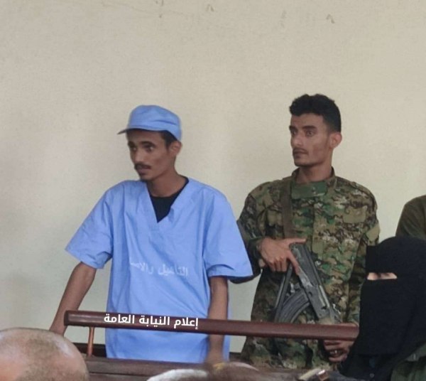 بعد أسابيع من الجريمة المفزعة.. عقد أولى جلسات محاكمة المتهم بقتل فاطمة سرور