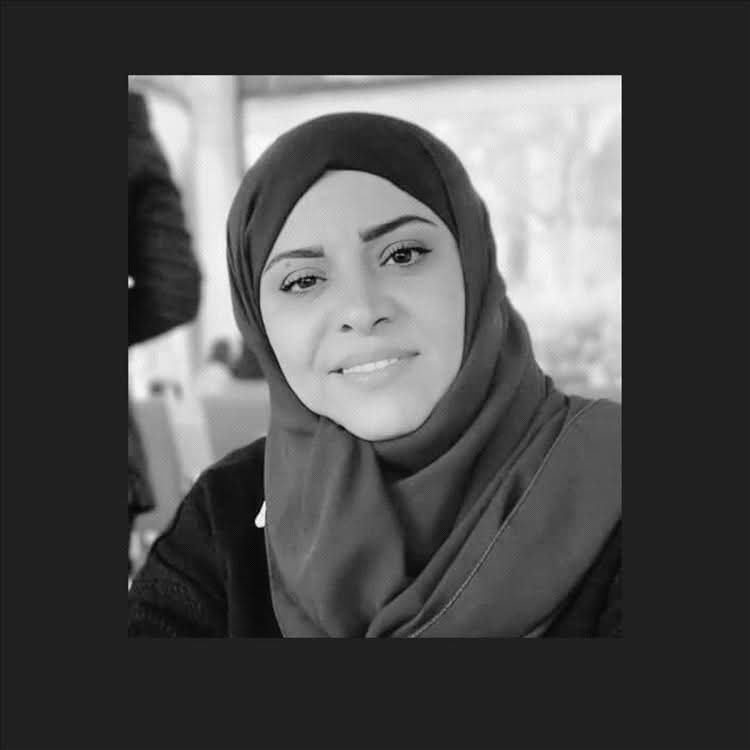 تعز.. الإعلان عن القبض على متهم باغتيال «افتهان المشهري»