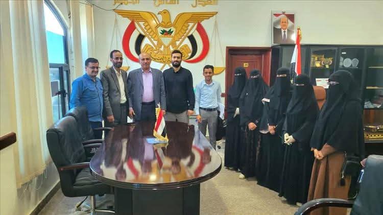 السلطة القضائية في مأرب تدعو نظيرتها المحلية إلى إستخدام صلاحياتها لحل مشكلة الإيجارات
