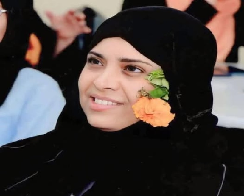 صادر عن المجلس الاقتصادي والغرفة التجارية الصناعية بتعز : بيان مشترك يدين اغتيال "المشهري" ويصفها بالجريمة الجبانة التي تستهدف تعطيل التنمية في المحافظة