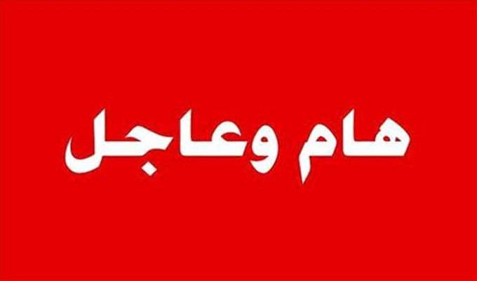 عاجل: أشخاص من العيار الثقیل ستضم أسمائهم في صفقة التبادل بين السعودية والحوثي (بالاسم)