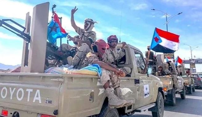 مستقبل اليمن على المحك .. هل أصبح انفصال الجنوب و شيكاً ؟