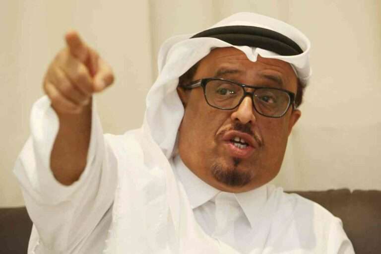 أختفى عن المشهد لفترة .. ضاحي خلفان يعود مجدداً مغرداً على مأرب .. وهذا ما قاله ؟