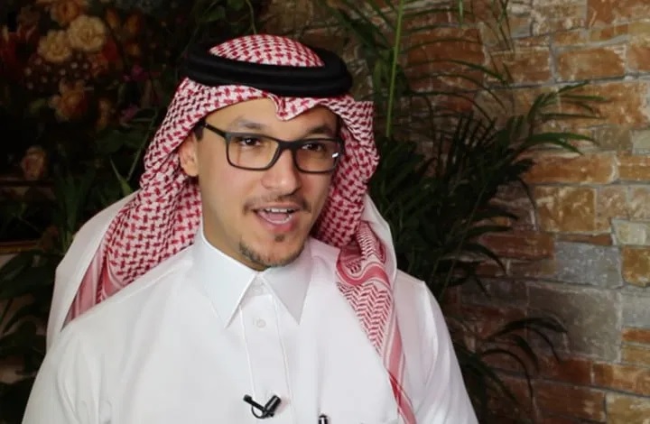 سياسي خليجي : اليمن ستتحرر من مليشيا الحوثي وتحكمها الشرعية شاء من شاء وأبى من أبى