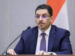 وزير الخارجية يدعو الاتحاد الأوروبي إلى تمويل خطة الاستجابة الإنسانية باليمن