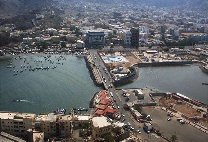 خطر مرعب يداهم المحافظات الجنوبية