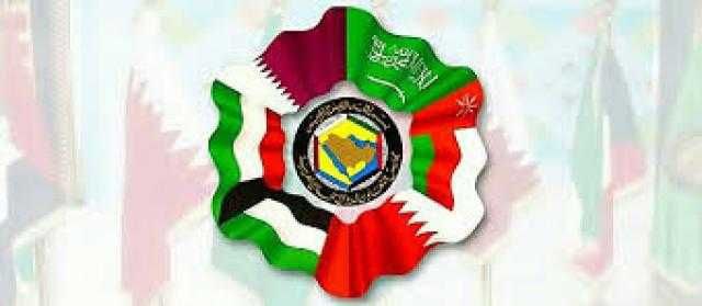 مليشيا الحوثي تواجه ضغوطات واسعة بشأن هذا الامر 