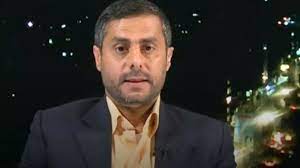 قيادي حوثي يستفز اليمنيين بتغريدة وهكذا كانت ردودهم الغاضبة عليه !